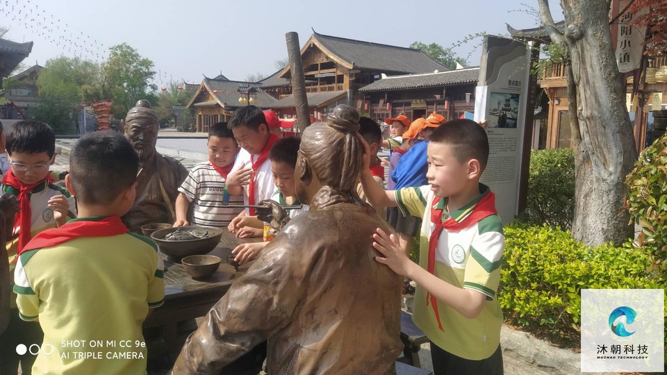 H-_KGBzA4Ul-OZ1UL5fTn4vmgtTjTACXeHfG4dnXOS94nMYuAIZZ1Qcj-bvOTJh0