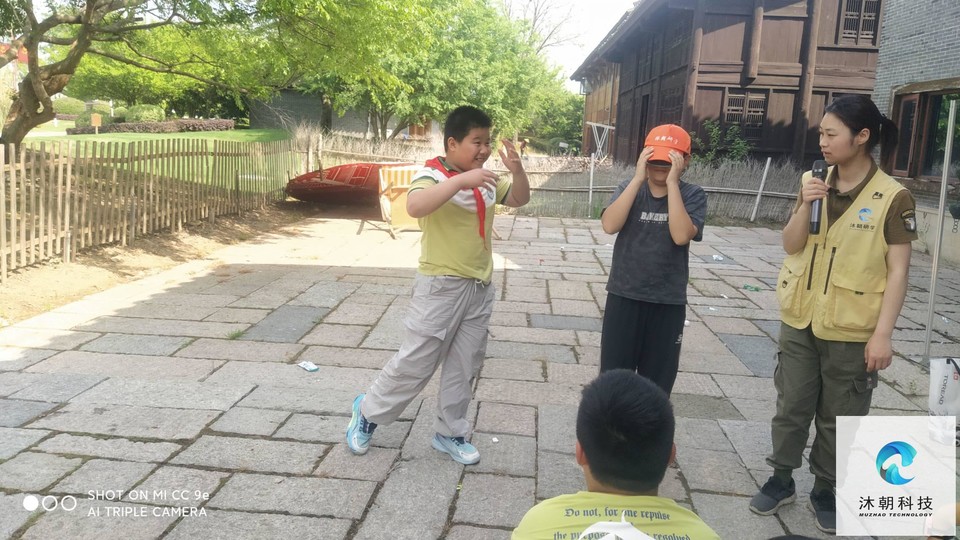 H-_KGBzA4Ul-OZ1UL5fTnwvsaskUcsb3-QnhAuyByzMRrUEzHrRAxavdb519EP8l