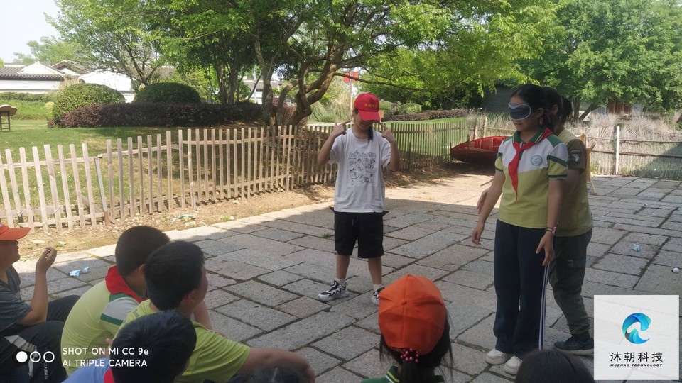 H-_KGBzA4Ul-OZ1UL5fTn6TD1_AJngIVbhXlyCaUyyoNl6PDl6bz4OmmPK6GD-7M