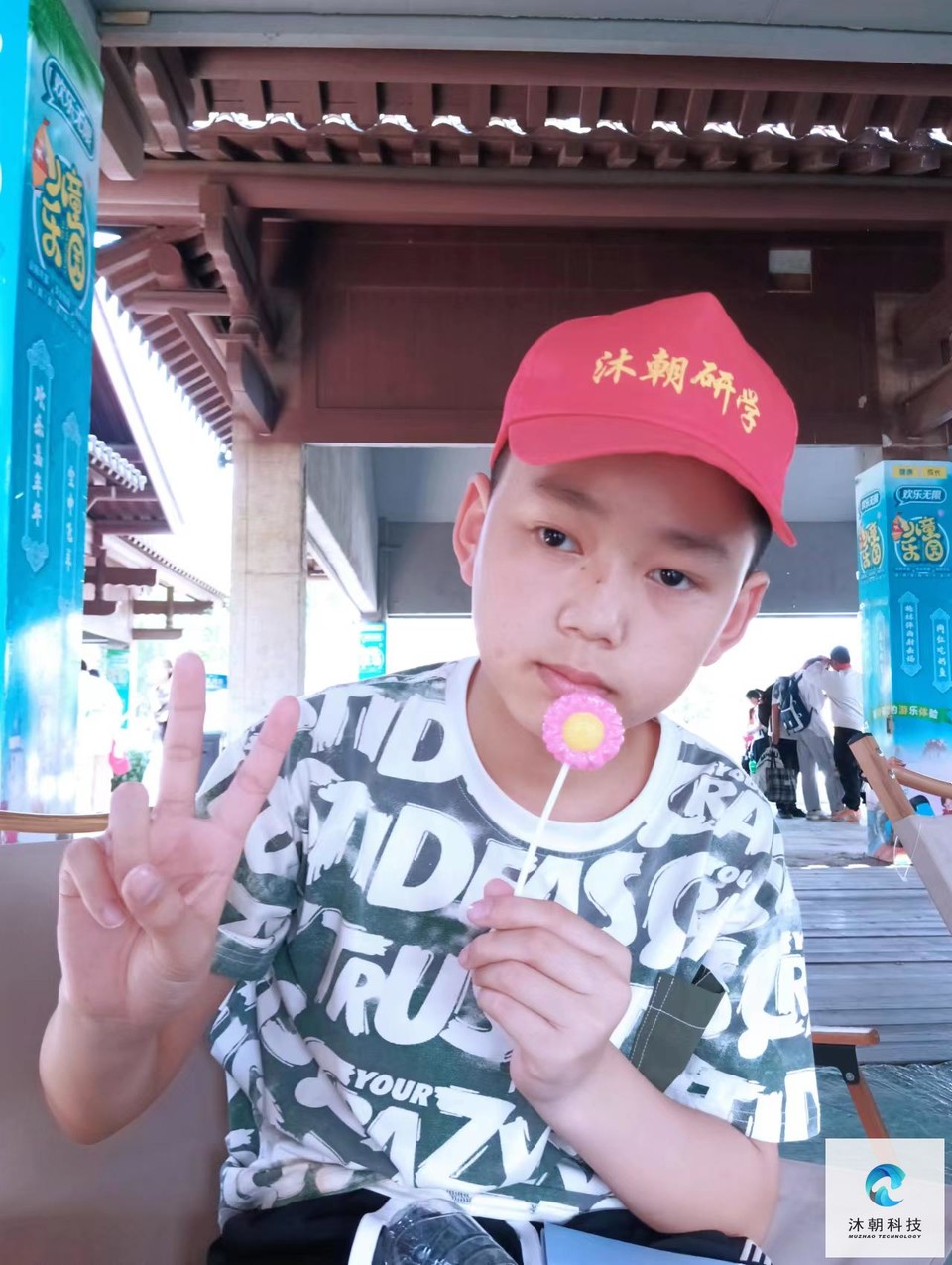 oV_ojYL3JK9SPOeiUG-9-8xgg5gxlFqPCQsI5EZ4Up4vsBrYRQG8RLRnF3_iDJ2-