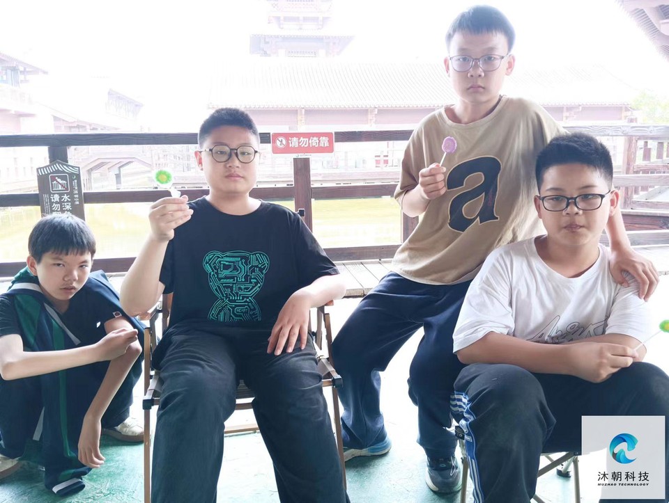 oV_ojYL3JK9SPOeiUG-9-xCiCWa9z3VxRxtKKkwuui9WLtKbl2ntXo8UxgT_YO3i