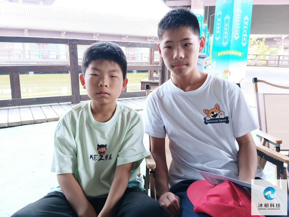 oV_ojYL3JK9SPOeiUG-9-xL0WGjOTw_cc27EL5Vq_4RaSlbjNs71susqHnGcI_9p