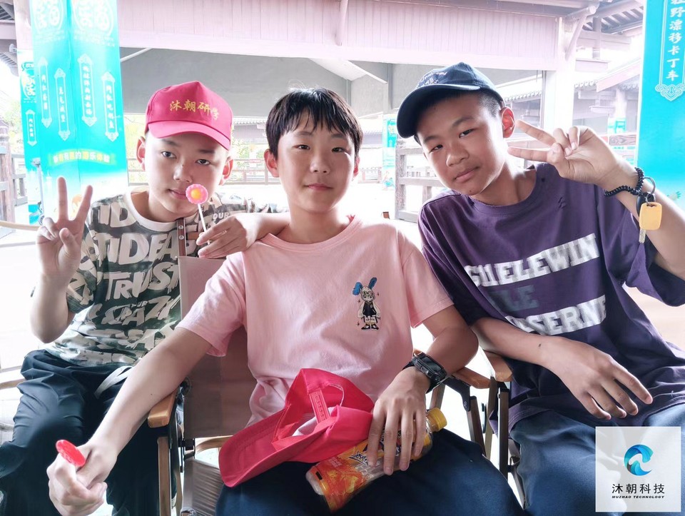 oV_ojYL3JK9SPOeiUG-9-9pszlRHfmNMEvHZCzS3JPYlMV_1vFfRNNmMBFZDq42F