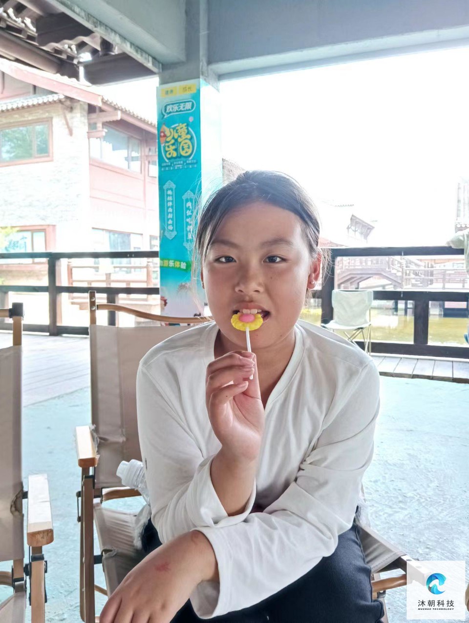 oV_ojYL3JK9SPOeiUG-9-wQJEs9u9IaVC2nxQgXfVWEuUm8I7NAwy2ChHd0uzpaQ