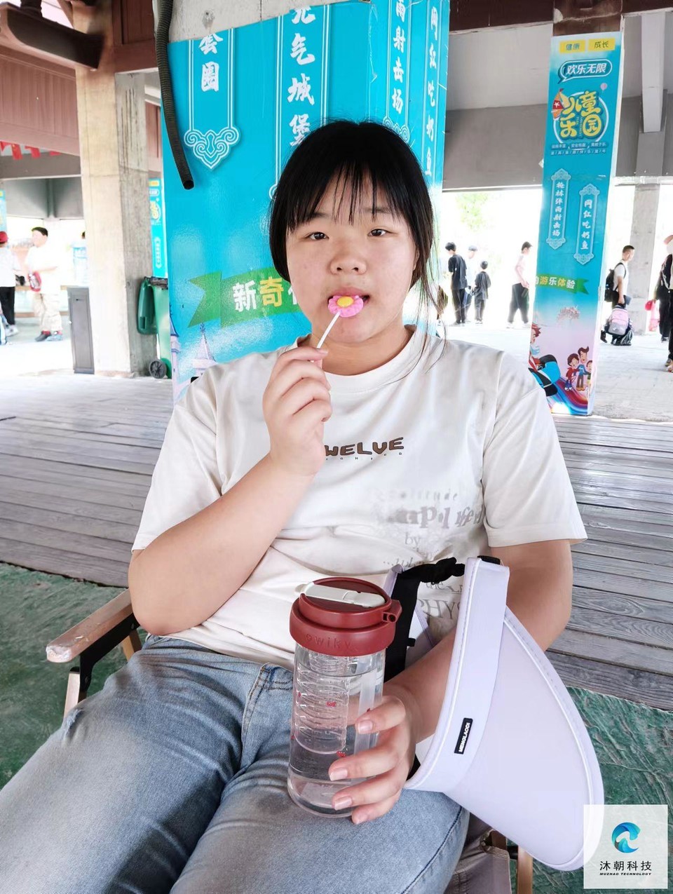 oV_ojYL3JK9SPOeiUG-9-z78McjaOu40G3jPQChO6SOZL9SpShop-sKFbuiu7Te7