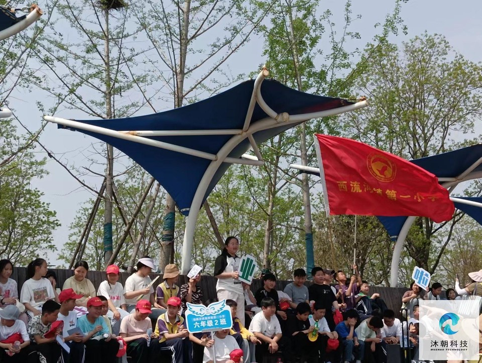 oV_ojYL3JK9SPOeiUG-9-1qs6kN31KlwAHSYcra0e0xsZfzRw_LMV8QsfzSAWLQw