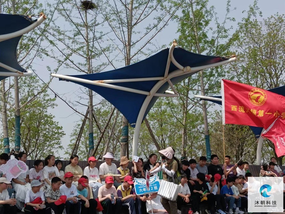 oV_ojYL3JK9SPOeiUG-9-6bdxt9P-1PLPfcguHVDoRxHMPBq60M9OZOlcl6mHfEZ