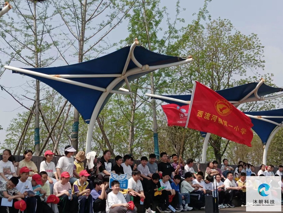 oV_ojYL3JK9SPOeiUG-9-4B1-6A2itpOzqxFpQDlrpO6qS_OjwHgQicR0KyvN2SX