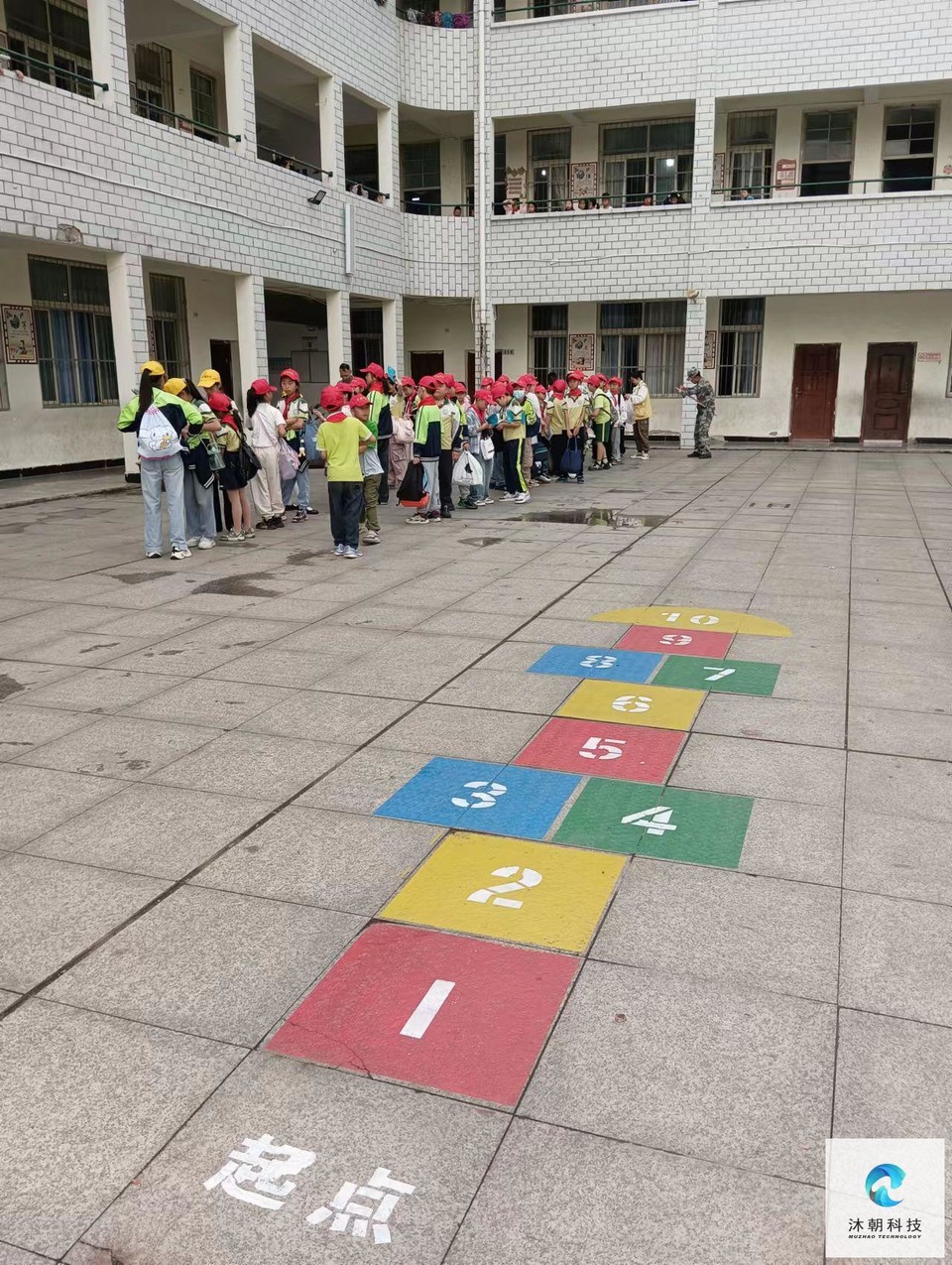 oV_ojYL3JK9SPOeiUG-9-0BbvD1z_m7zKchzU6ntDND0S82aB-ZZOHB4AZ_TCjCA