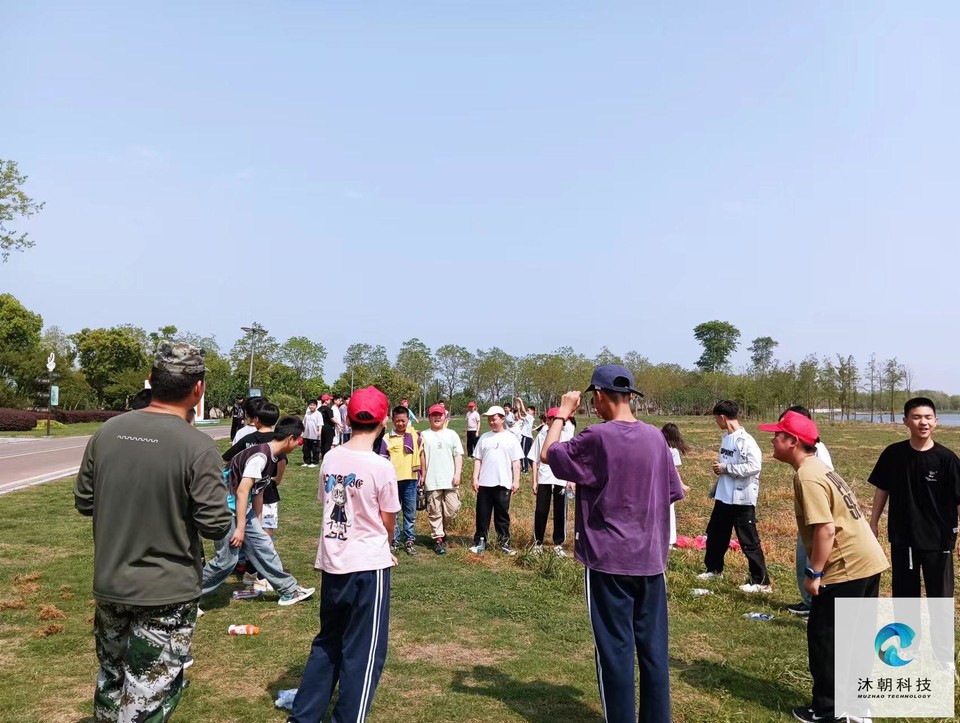 oV_ojYL3JK9SPOeiUG-9-1qfFLlK2W2nFGHEJivlVnHGgN6QnquWAtvFUaWorA-p