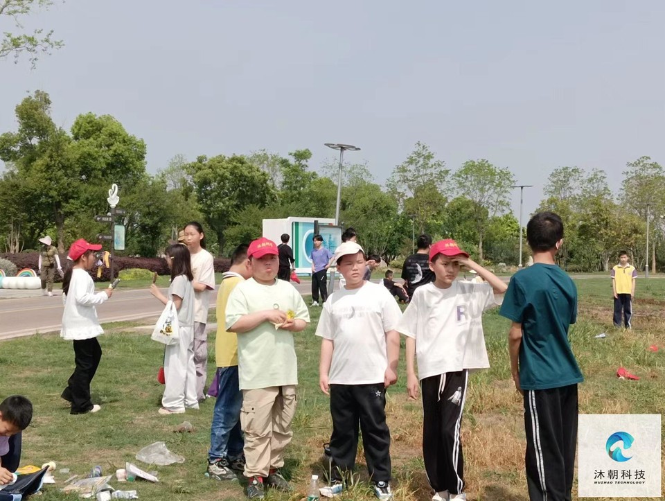 oV_ojYL3JK9SPOeiUG-9--KSetSbbL4tihBmEQI6MAmxRSlasxHHNIIP-_aUCSmL