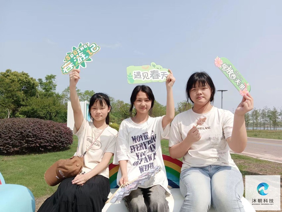 oV_ojYL3JK9SPOeiUG-9-1UhJy2evAW5JvaHGDZ8kGiH6fRvvCAlkBxJUlV5bpVA