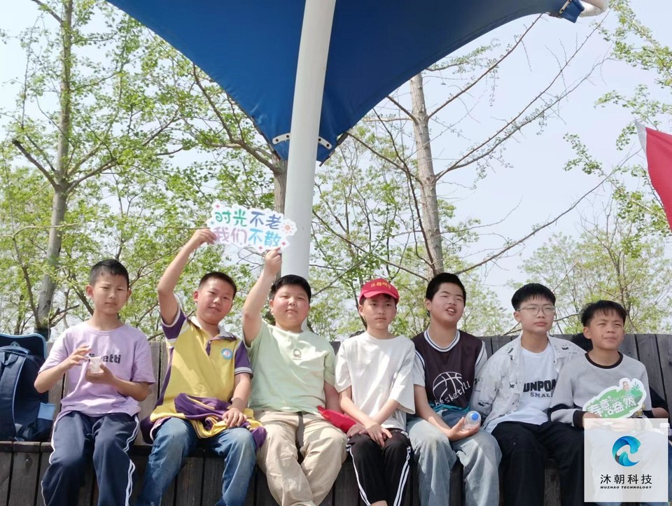 oV_ojYL3JK9SPOeiUG-9-47q5A1sk8ZzCxyrZFsJLVkCG6V_m4qpSu7-KpLOT53f