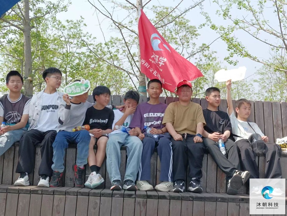 oV_ojYL3JK9SPOeiUG-9-5oPC5_HygNjhyB0NaLiXSxf12L8xO1xubMMT7Xf6S-Z