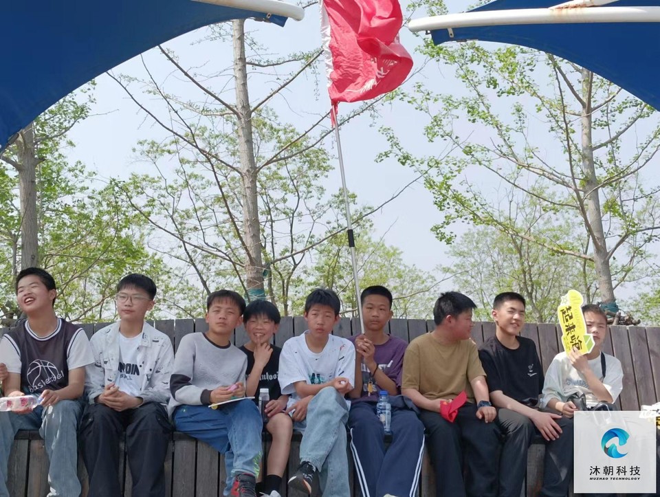 oV_ojYL3JK9SPOeiUG-9-7jCBe8UaNWY1vTRftPVbBiQs9jpzbqkEL16vf_DbPpk