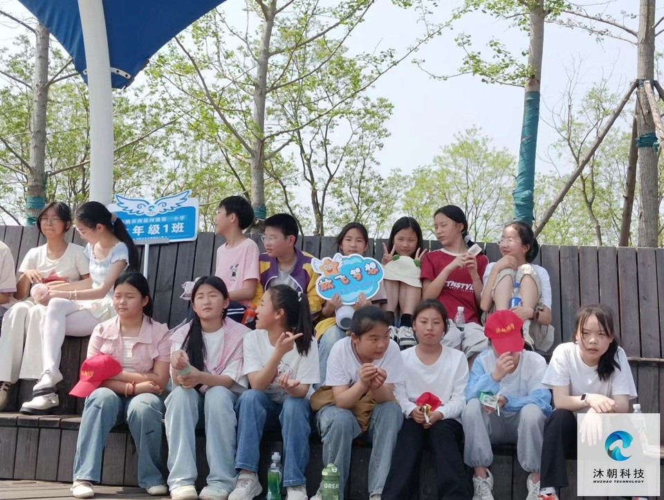 oV_ojYL3JK9SPOeiUG-9-7XUMhggfOs87BMGfQieUteq7ohVXhbYXzAI2hNAdZfx