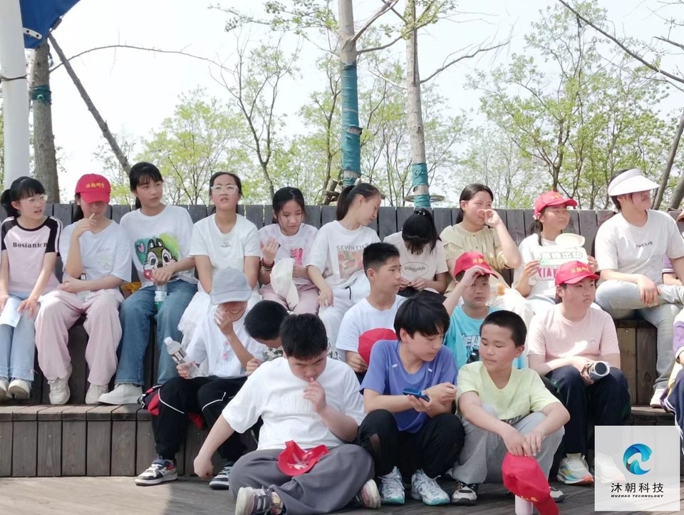 oV_ojYL3JK9SPOeiUG-9-1nrrFAGJH_RYMFbntTgyQarqyXEDnazKyTawVYDGfhF