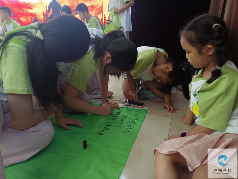 hqv9njiULUNWZBigVhTHyzdosQLihJ8tfiIBRcRHdCsfrjgpUiNFvgG271FQoqEk