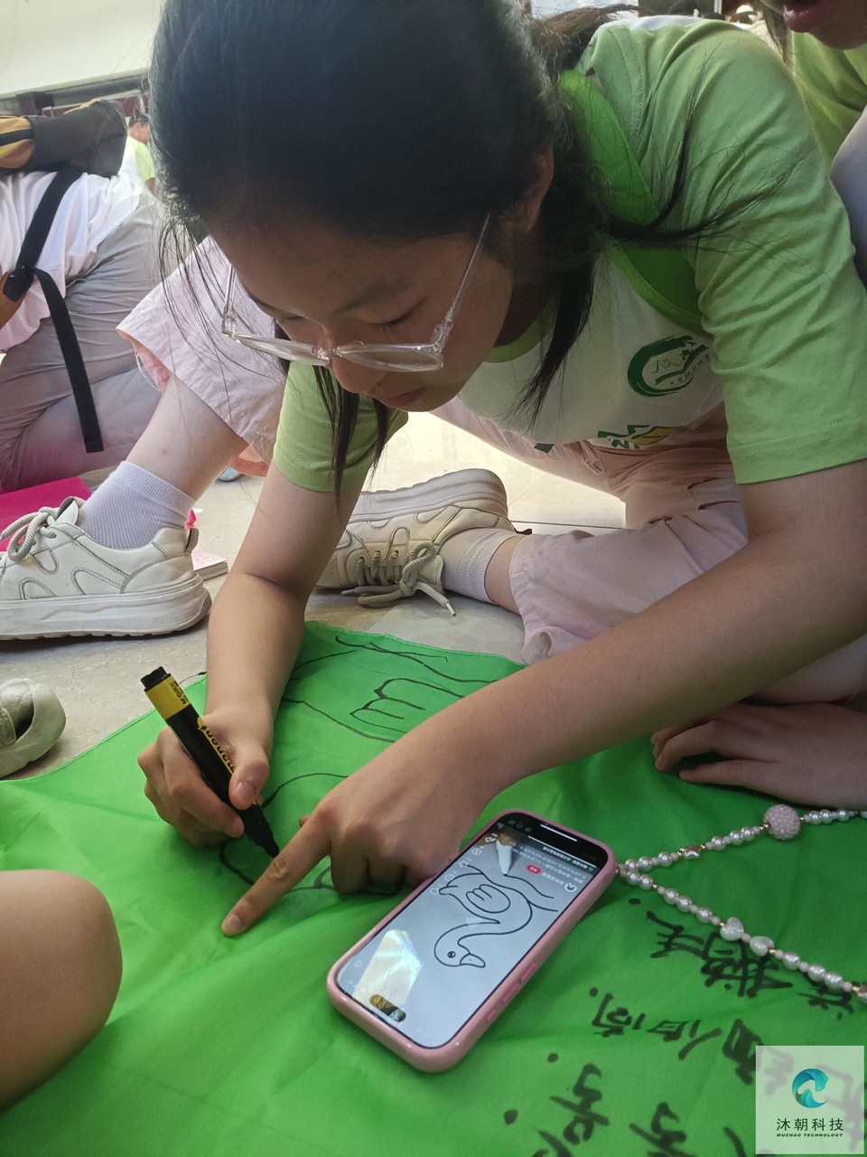 hqv9njiULUNWZBigVhTHy7UU9VWwapEmiWrkDU7SZ2jm4ne40lTAg1CSMfUbqj17