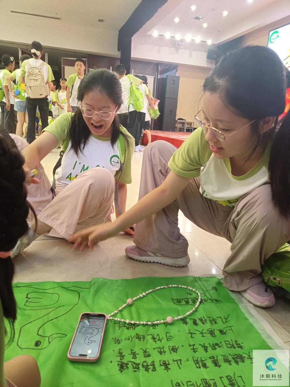 hqv9njiULUNWZBigVhTHy7YV5ovmkzcyiEWNkLcUXB2vyeihdRfmr5mvohg0q2Ez