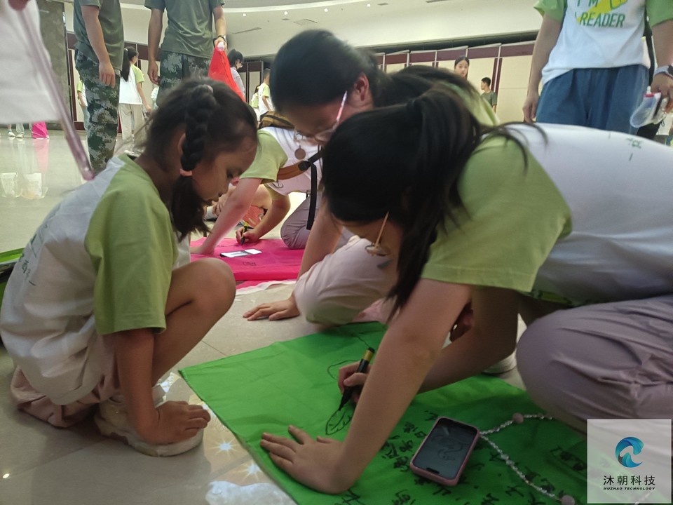 hqv9njiULUNWZBigVhTHy0SU2NHPmxtYmzJ3ze0rj59C4tBHCWRjzslUUKV8Wly4