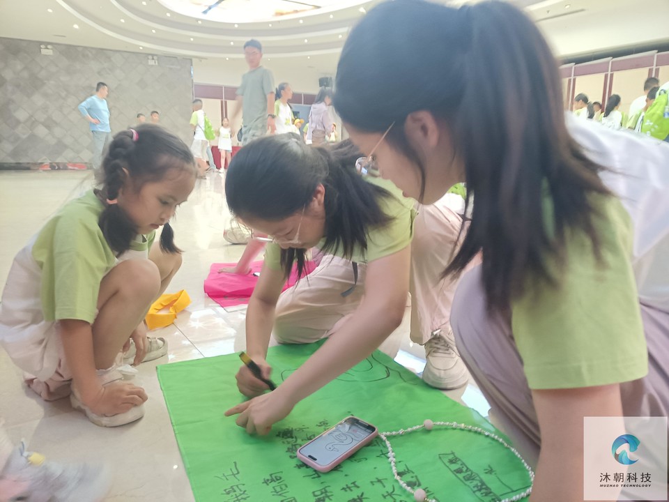 hqv9njiULUNWZBigVhTHy7YV5ovmkzcyiEWNkLcUXB2vyeihdRfmr5mvohg0q2Ez