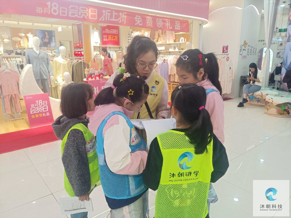 0tPraPjm9lFWFkoDB_kqj1NEmeHBfXKhkP_1aagihPe4ciJVNxCD-8ZQhJosN1WG