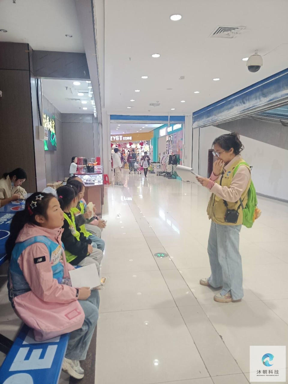 0tPraPjm9lFWFkoDB_kqj1H431WiS-SjKQbCBbI2rRhjPSgKRWK6n8yOgiiVegnq