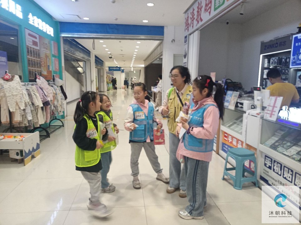 0tPraPjm9lFWFkoDB_kqj6mPtInxjKXxFIJK16Nx3Qp6OpHLPQ7PQeGMivFXWyEA