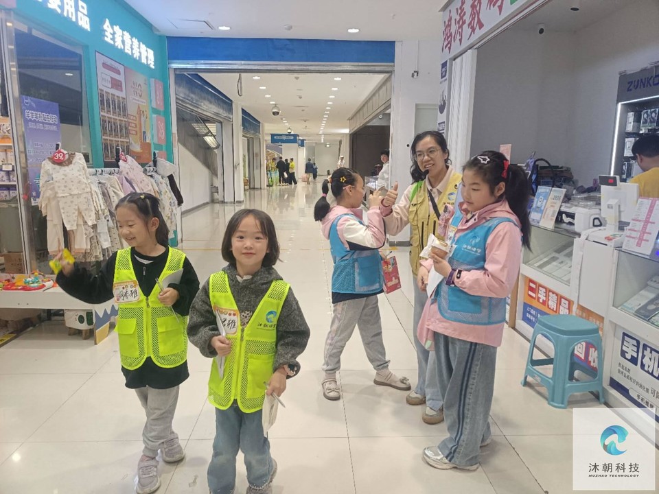 0tPraPjm9lFWFkoDB_kqj7TdtMD4EqIeQcEScOOzv0i0ydlgc6vRyXH9NScv66Zv