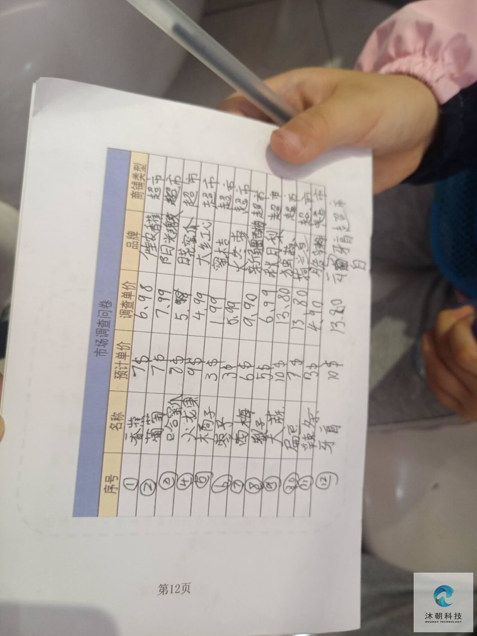 0tPraPjm9lFWFkoDB_kqj8sDH3kBPbxd6KlVIu304QKrfRRyBqngJV9QW-IPBM1j