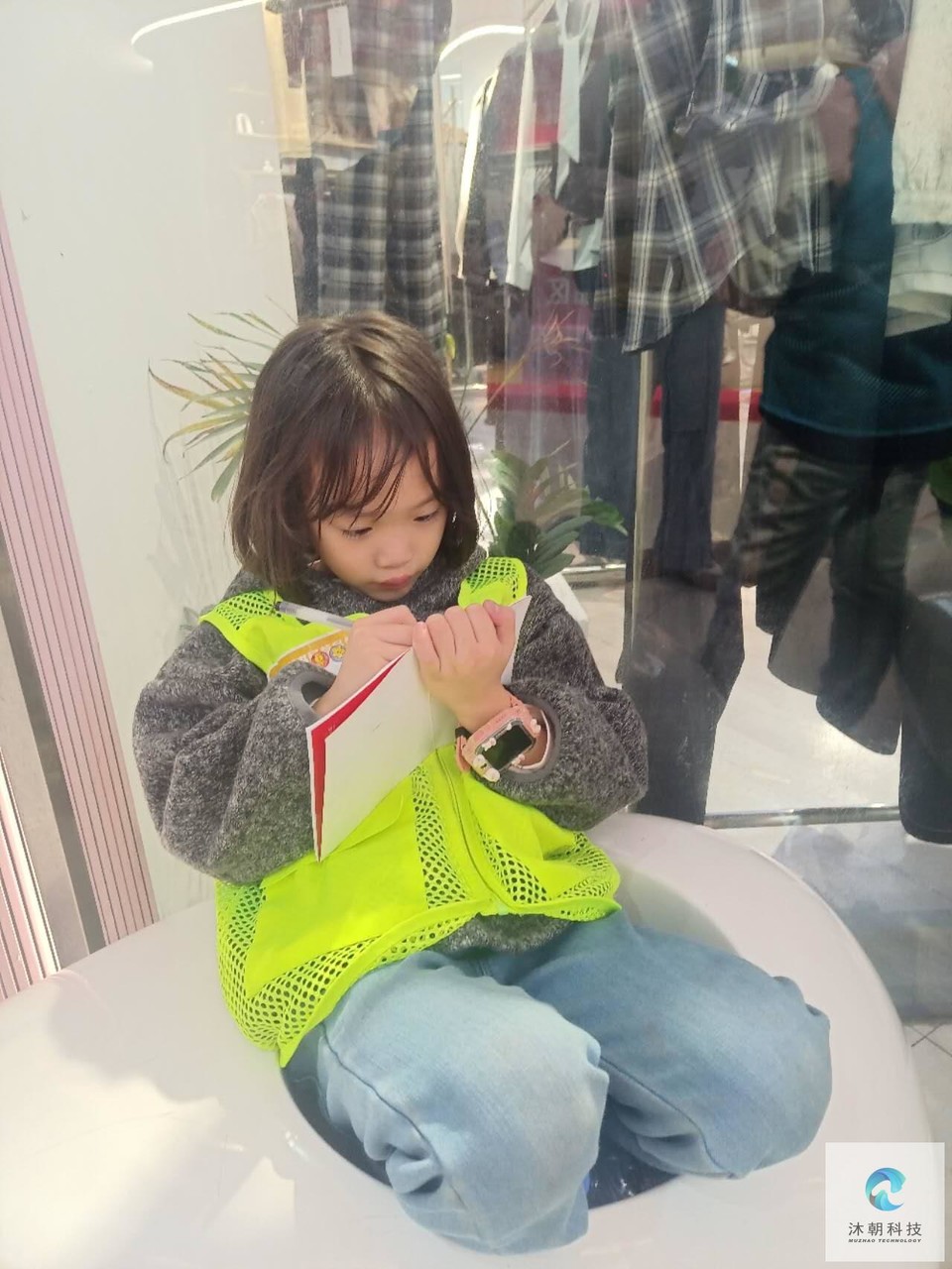 0tPraPjm9lFWFkoDB_kqj2luEq7wwdLFI2zXkJLUImn3NZd4TCfndYDxlhO7hfsN