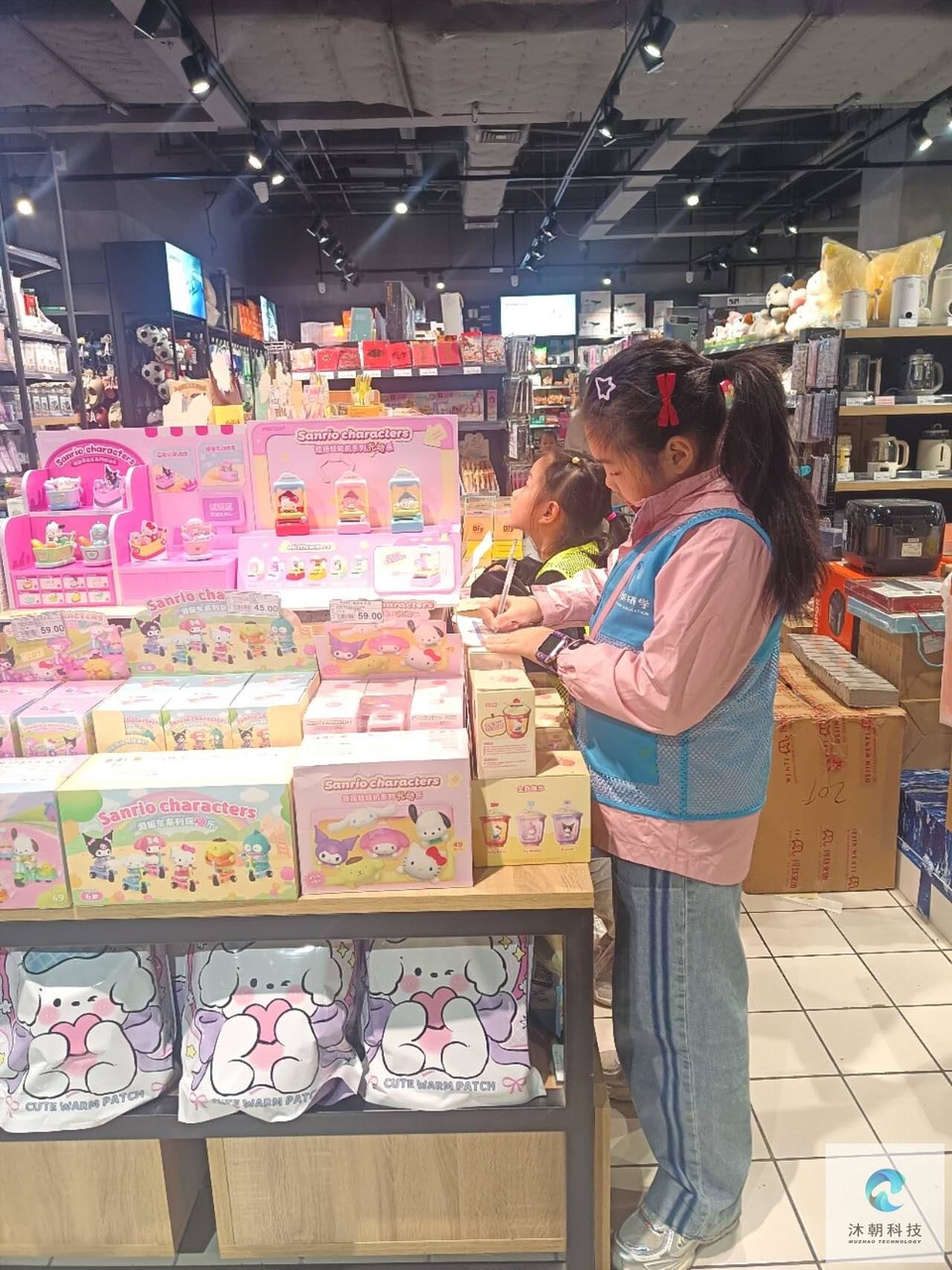 0tPraPjm9lFWFkoDB_kqj4TUfvUFP9ZVoyn_o-FGwtOcj_ImGGGbra0FkB8bz__l