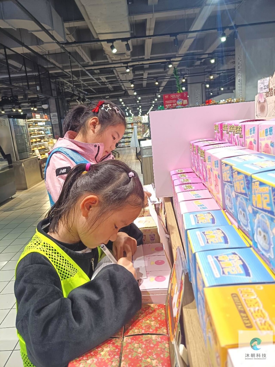 0tPraPjm9lFWFkoDB_kqj6oX8IEdKJETB-HrxRrwEUig0hZVEPlI_vLrJwKJ3GB-