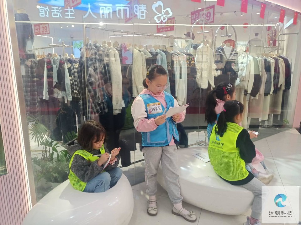 0tPraPjm9lFWFkoDB_kqj3EhIP9G2a92kHuFoMZprabFLjgtL4MSGnB8WAWcYjMg