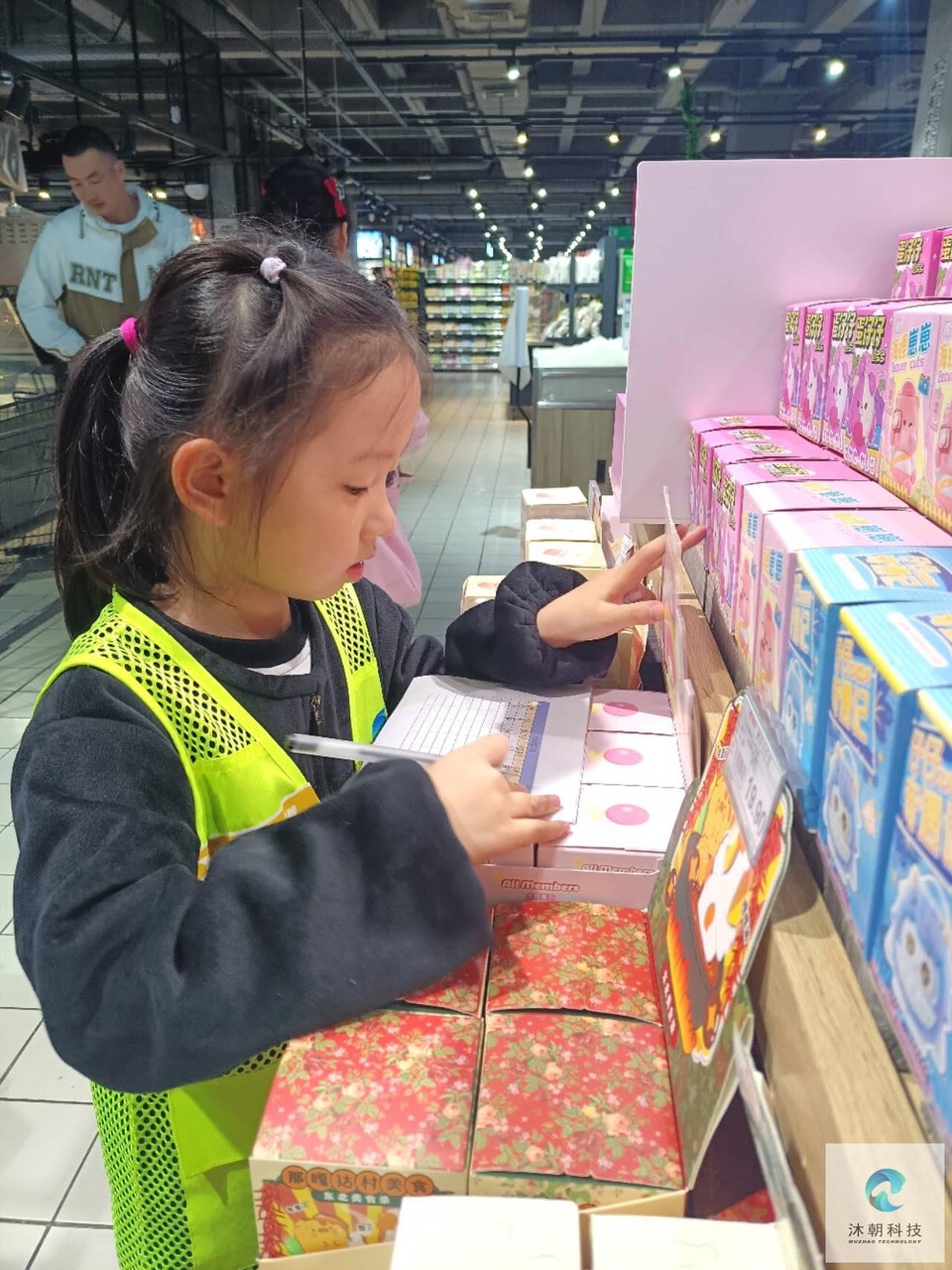 0tPraPjm9lFWFkoDB_kqj9I_LxcffCi8J9pBZFMuresnXmnDhNEheUJHejS0xXz8