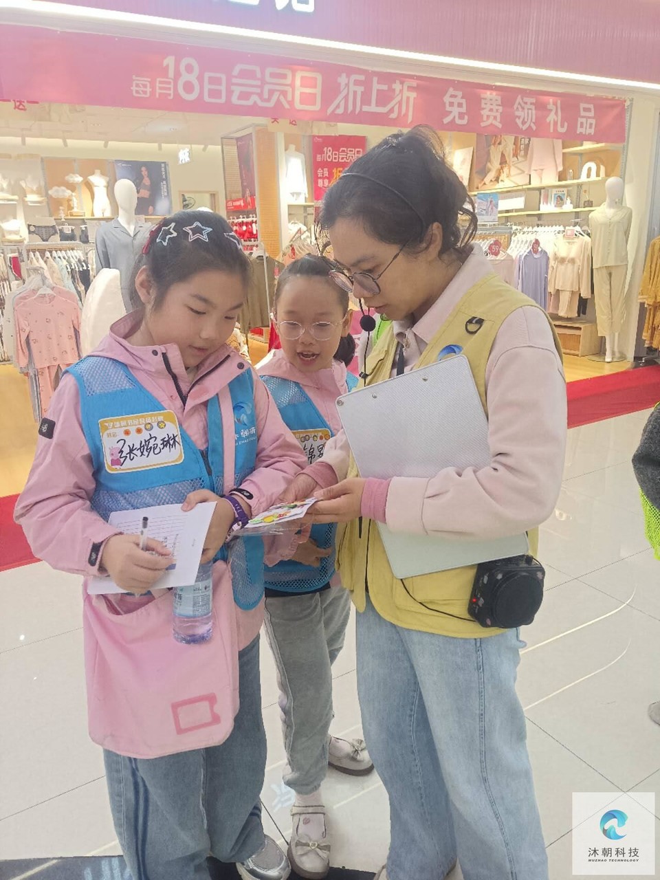 0tPraPjm9lFWFkoDB_kqj7UOtmQvOuuaY1HP9wcN-VR1CiQDN3moAuIyFKfP53N6