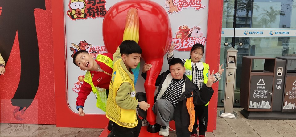 eqmjQFQ-3DVwHZIpAEirkYQVVv2Yq3z8bcNqMWgcFjmpFs5Mte58s0AJkCIGd55I