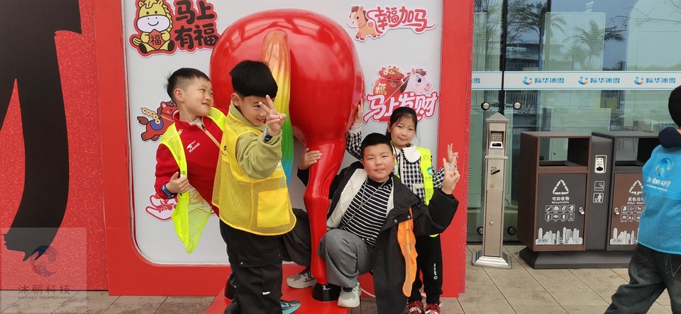 eqmjQFQ-3DVwHZIpAEirkS02XugjWF9gY77tHBfjqvZNrh14NESbeSh0Hd1j9Ili