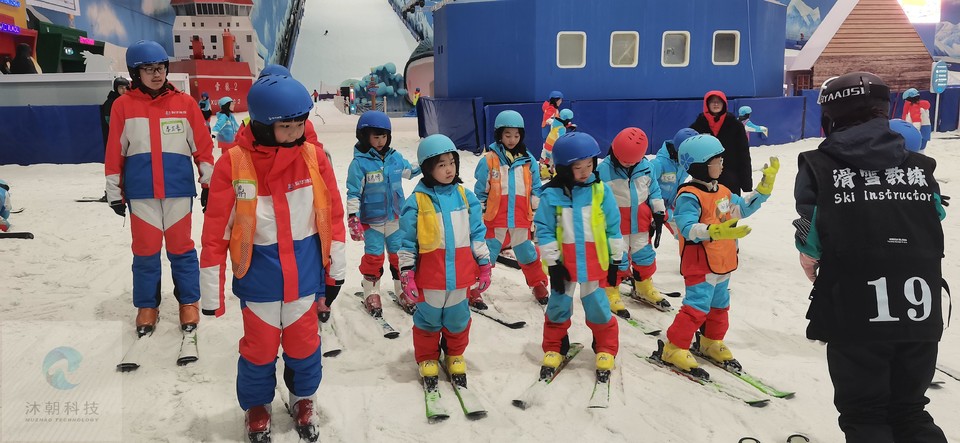 eqmjQFQ-3DVwHZIpAEirkShKlQxRh4pIhP9BMUaQBuOUhuXH6w9Z1dtcnLsUql6H