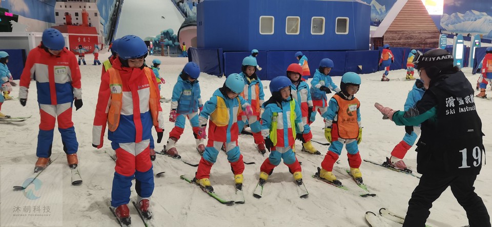 eqmjQFQ-3DVwHZIpAEirkVi54Ig4mPySwzI8H5Osqn_VS4ZX3WsBaS-H-Mul6yrO