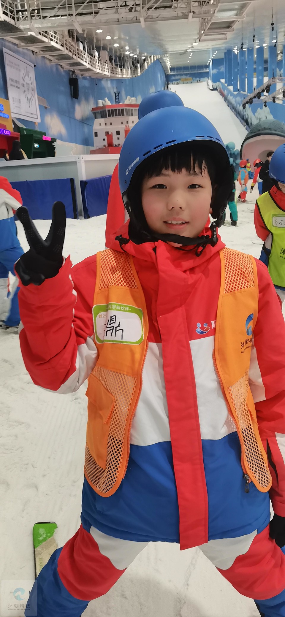 eqmjQFQ-3DVwHZIpAEirkY5k-20ynRArRkjVB8szcZw7YQ1cJetNayETZ66xrwzu