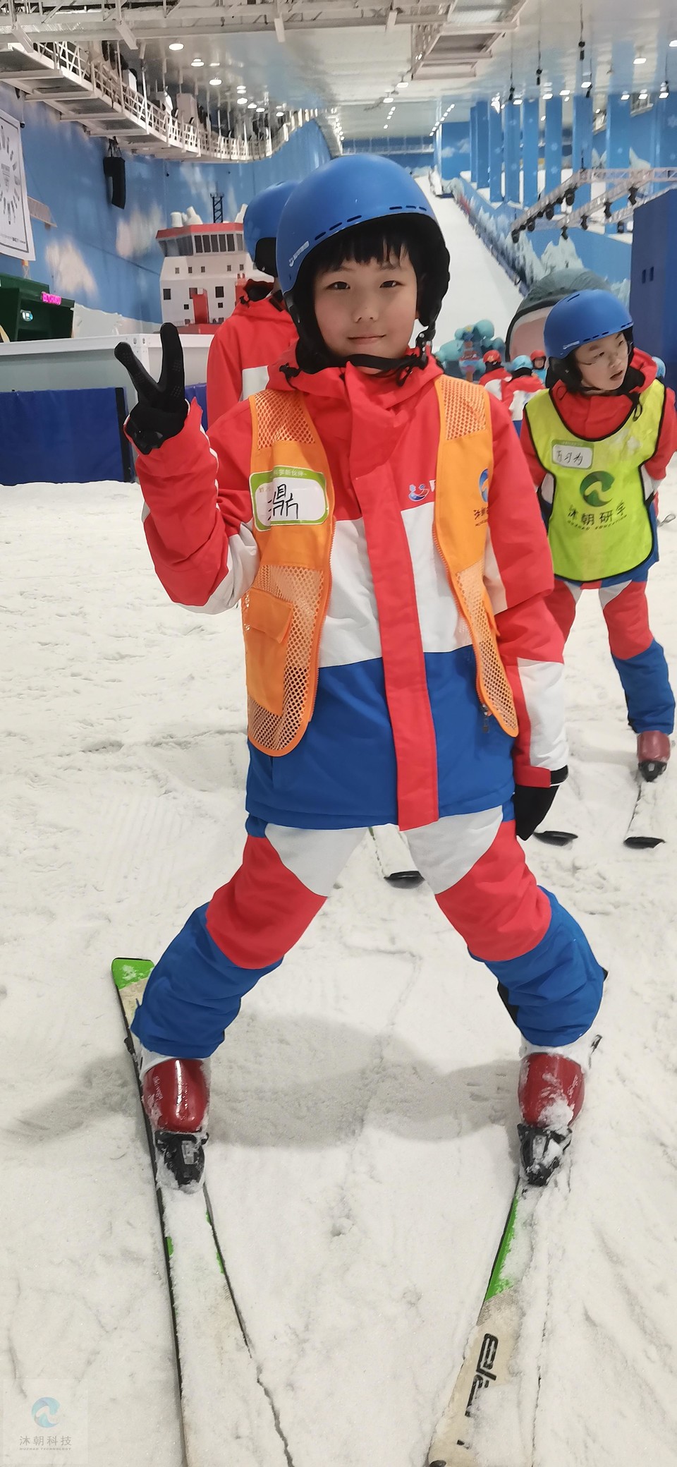 eqmjQFQ-3DVwHZIpAEirkYAeH4I-NK5gQoM6GwTaW8-cYqJE7bgPV9_IEjhZ3LEa