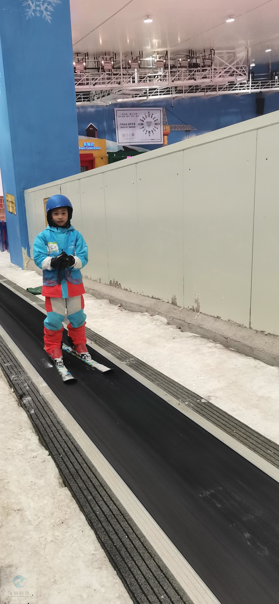 eqmjQFQ-3DVwHZIpAEirkbktbFO01uQ31qKb3n8wQHqePdrCufIceOy8w7gNyoGe