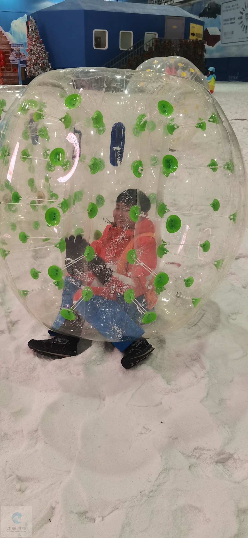 eqmjQFQ-3DVwHZIpAEirkdVcyJmRPyK_RI9U0BHDPDCzNjJwsLbWzMBkNqIQbRlG