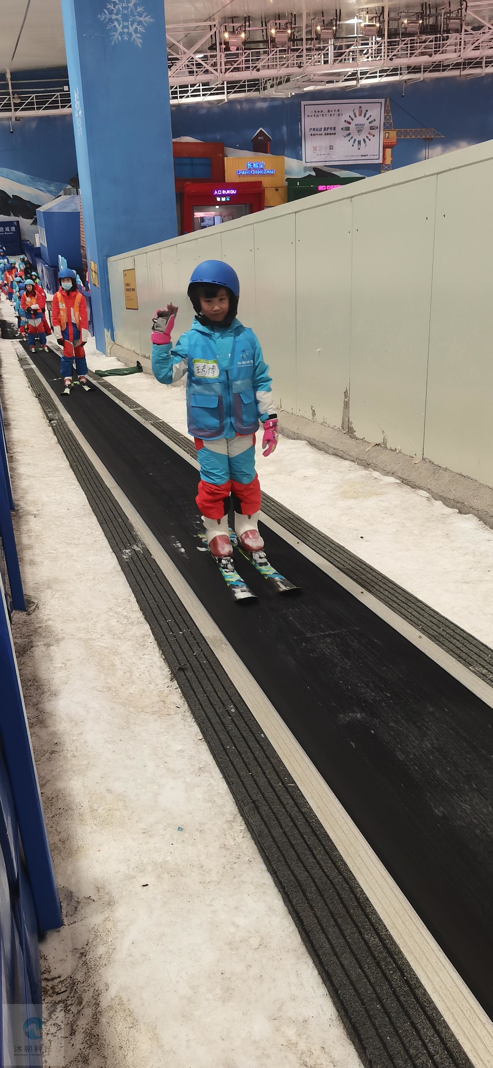 eqmjQFQ-3DVwHZIpAEirkY9oSDLBPGq2YUhoUwXF38XoZ8l05Jaifh3qTkuxi11c