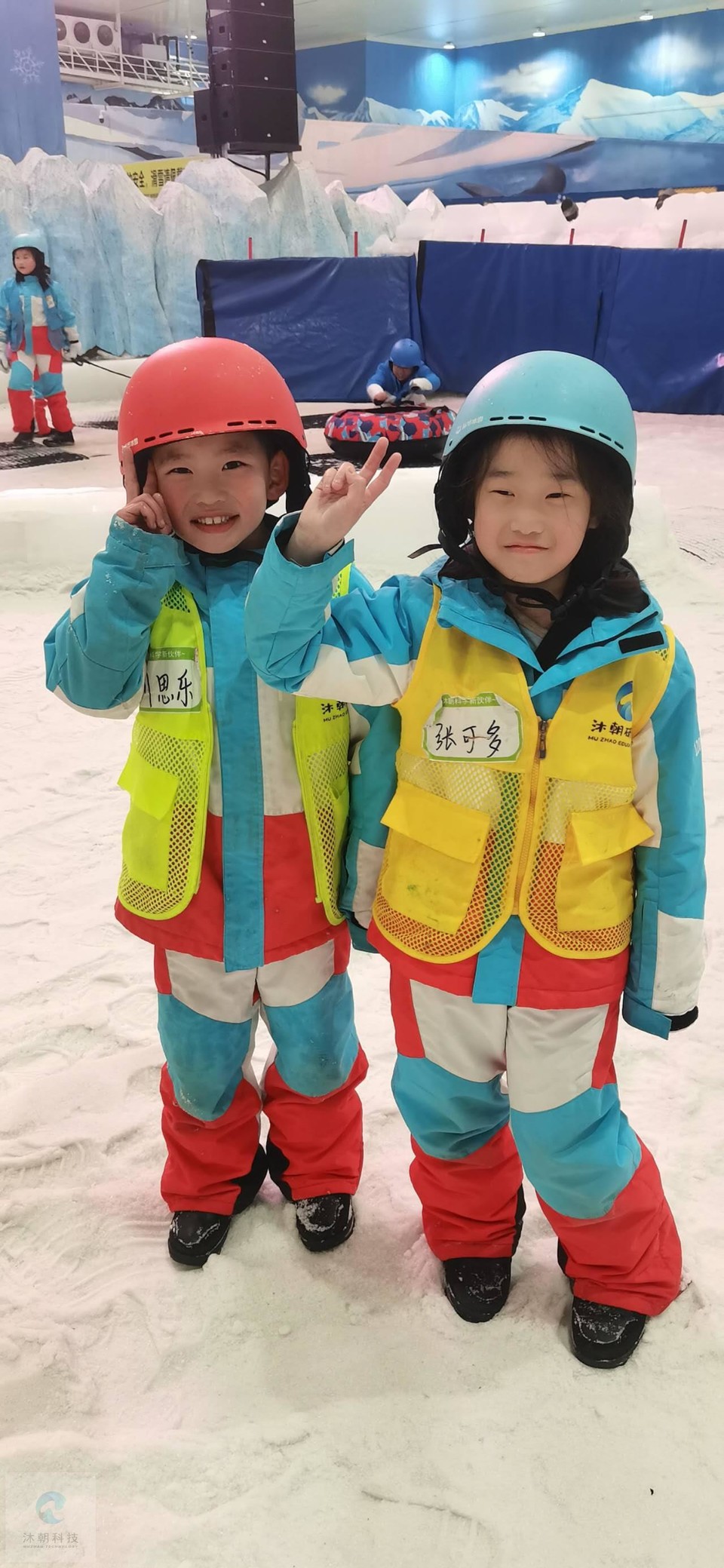 eqmjQFQ-3DVwHZIpAEirkTrUsFql5_SNt6dyVVBmVLv3Dl2Bes15ZHuucB2zY1os