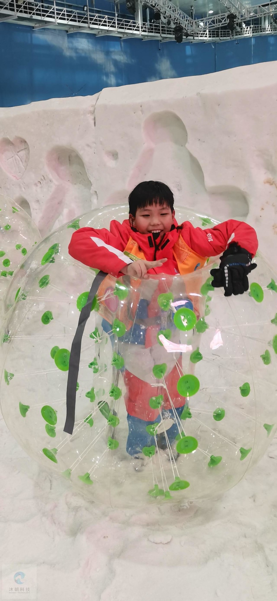 eqmjQFQ-3DVwHZIpAEirkT3Zfnq46i1qeFTHtaxB0y3YeS_wBRodJaaeyEyrDc5x