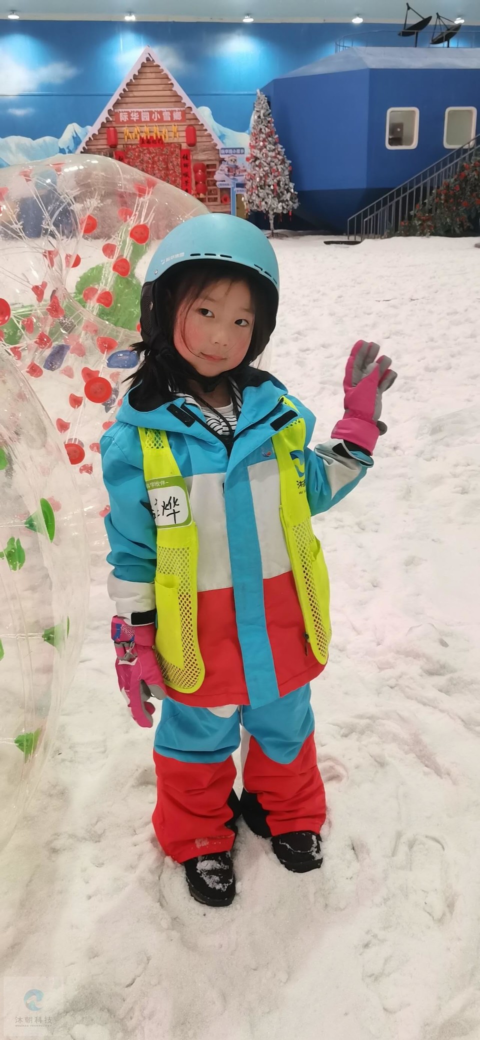 eqmjQFQ-3DVwHZIpAEirkUYlkwAPSJaGdT70saJmw0uRis2mumzpd0U0kmSXBXV3