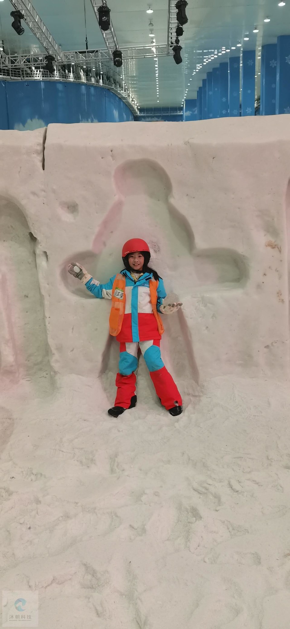 eqmjQFQ-3DVwHZIpAEirkf_R5YNZpkFiqwFJuW6aCzYPJM5cWdNUtr4q0KINWxRo